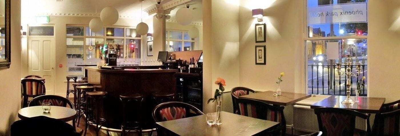 Phoenix-Park-Hotel-Bar-11