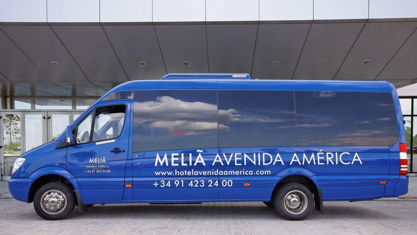 Melia-Avenida-America-General-view-9