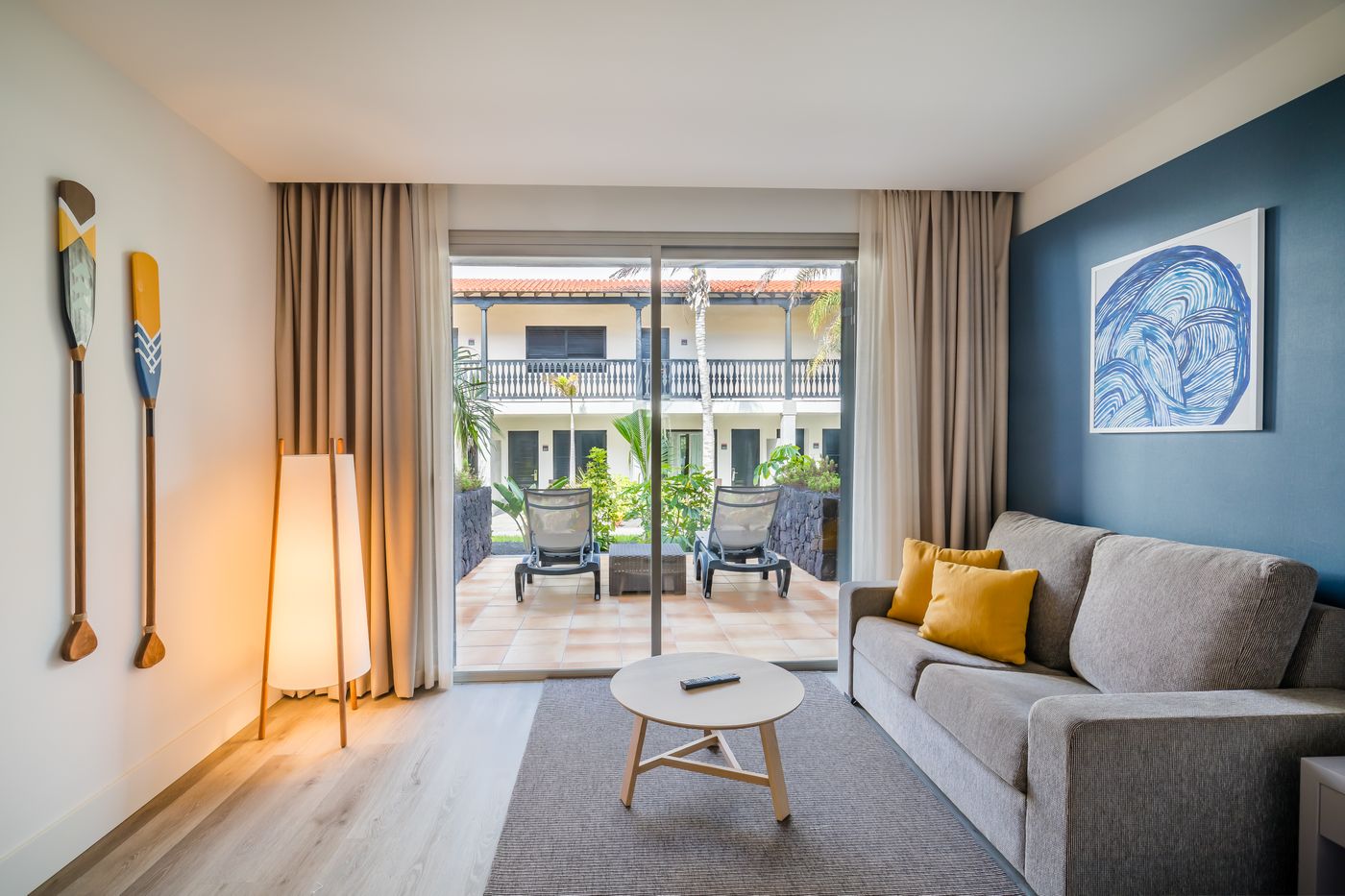 Barcelo-Fuerteventura-Castill-Room-31