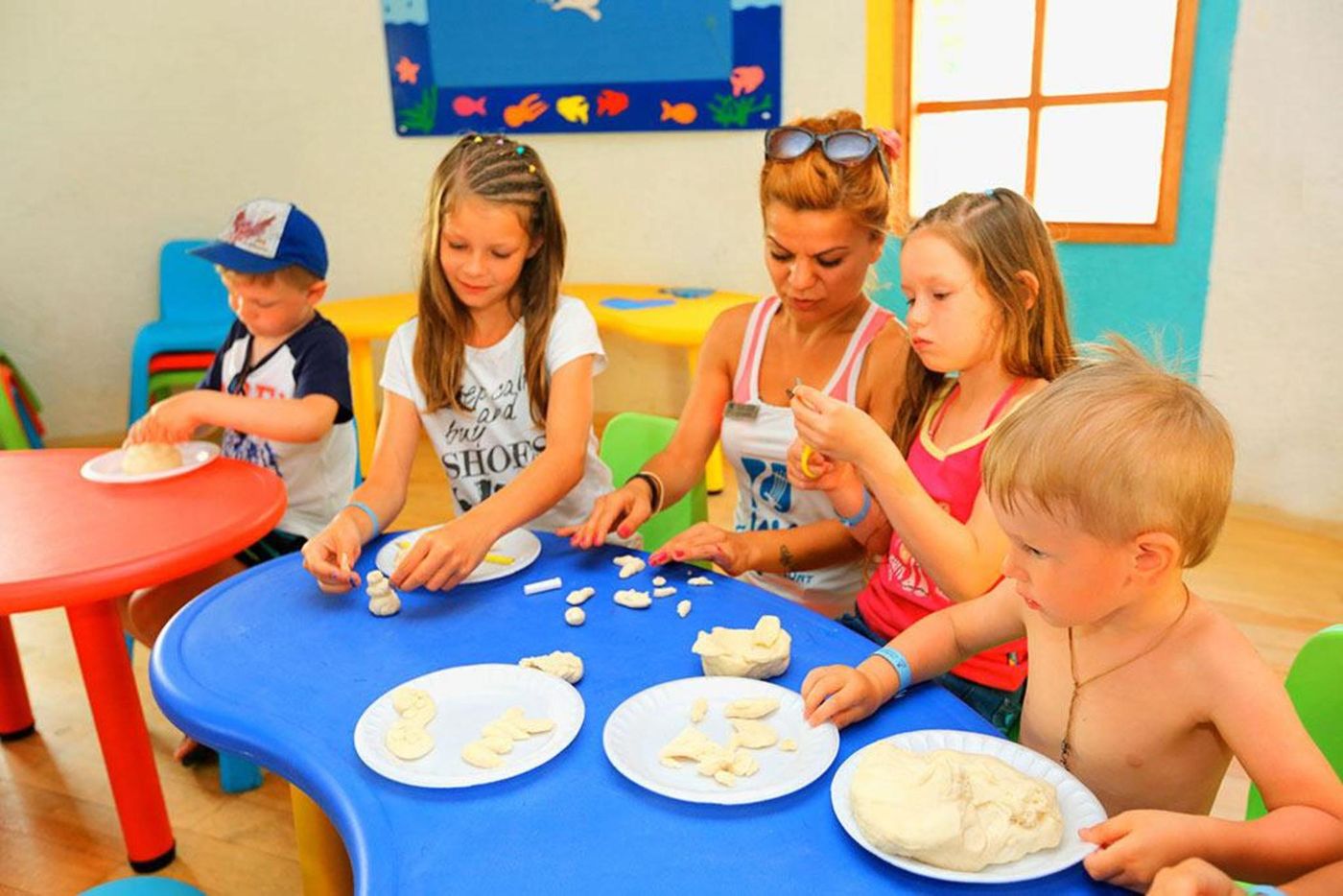 Selectum-Family-Comfort-Side-Sports-and-Entertainment-61