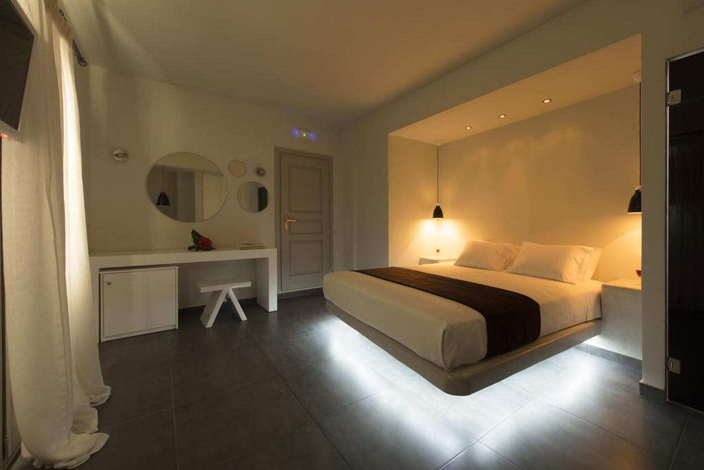 Regina-Mare-General-view-11