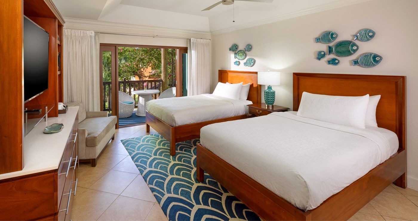 Beaches-Negril-Room-27