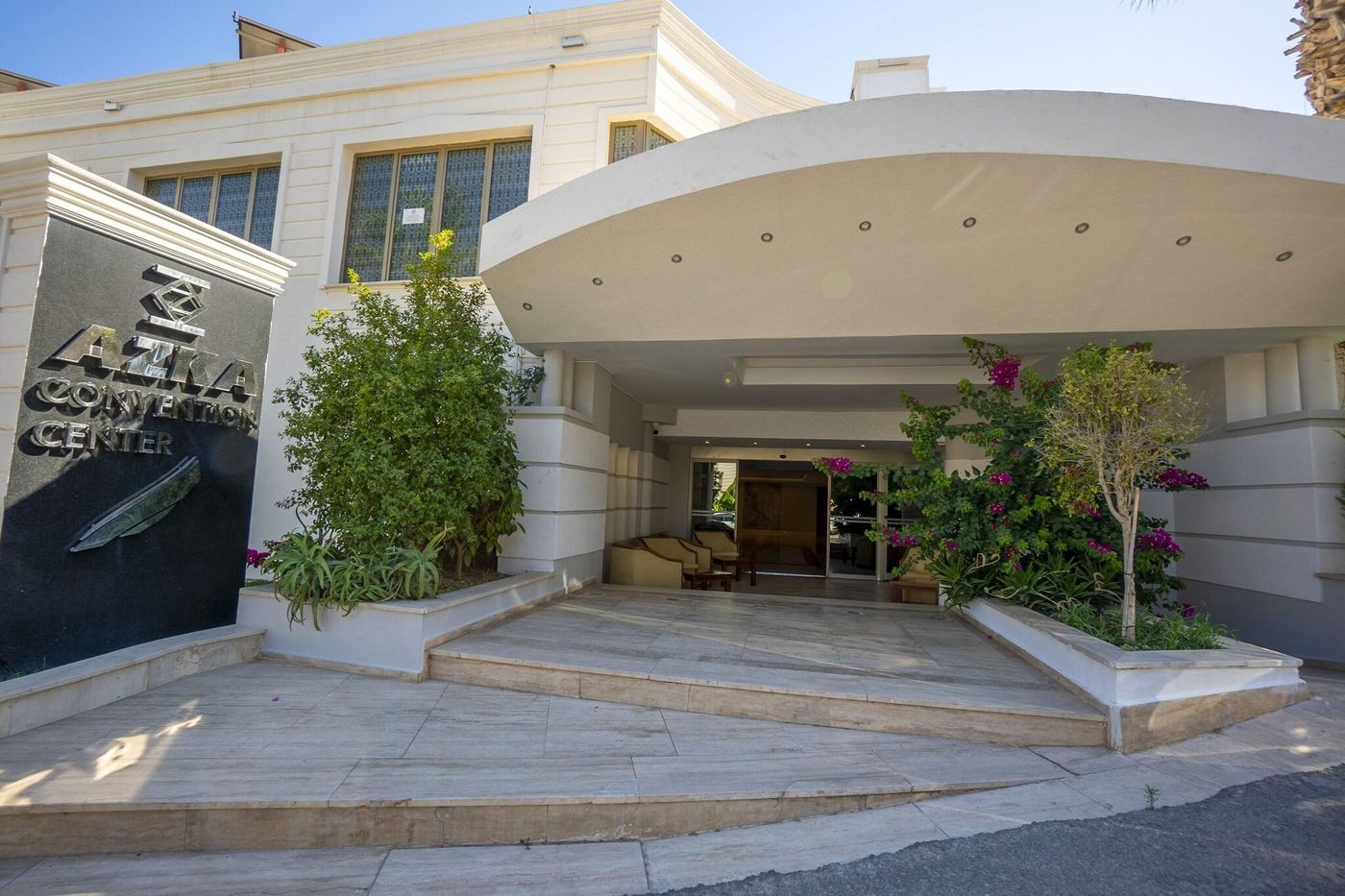 Azka-Otel-Conferences-16