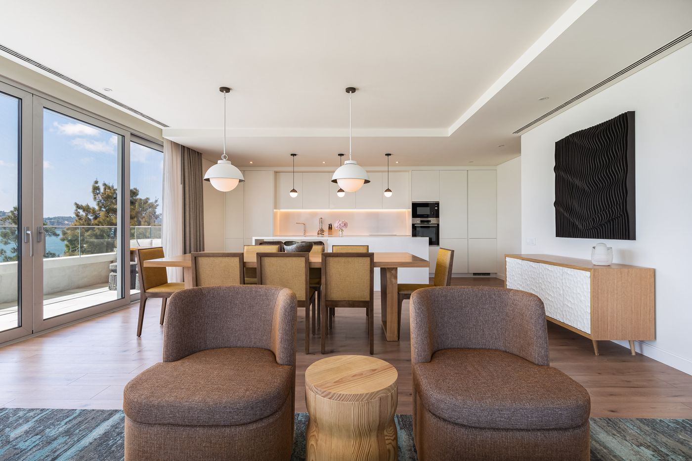 Hyatt-Regency-Lisbon-Room-8