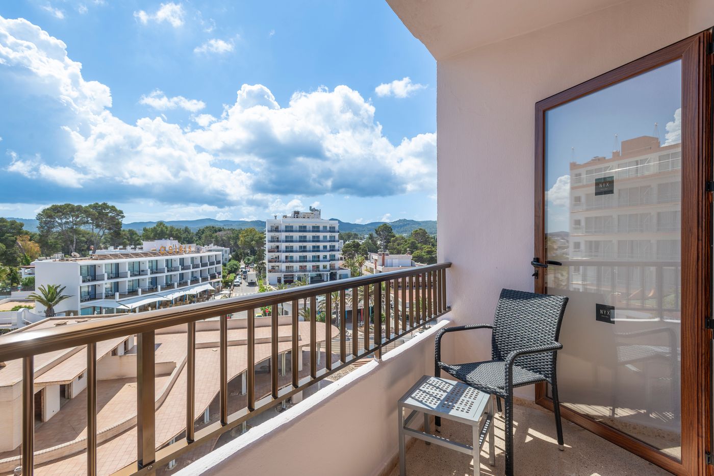 NYX-Hotel-Ibiza---Adults-Only-Room-66