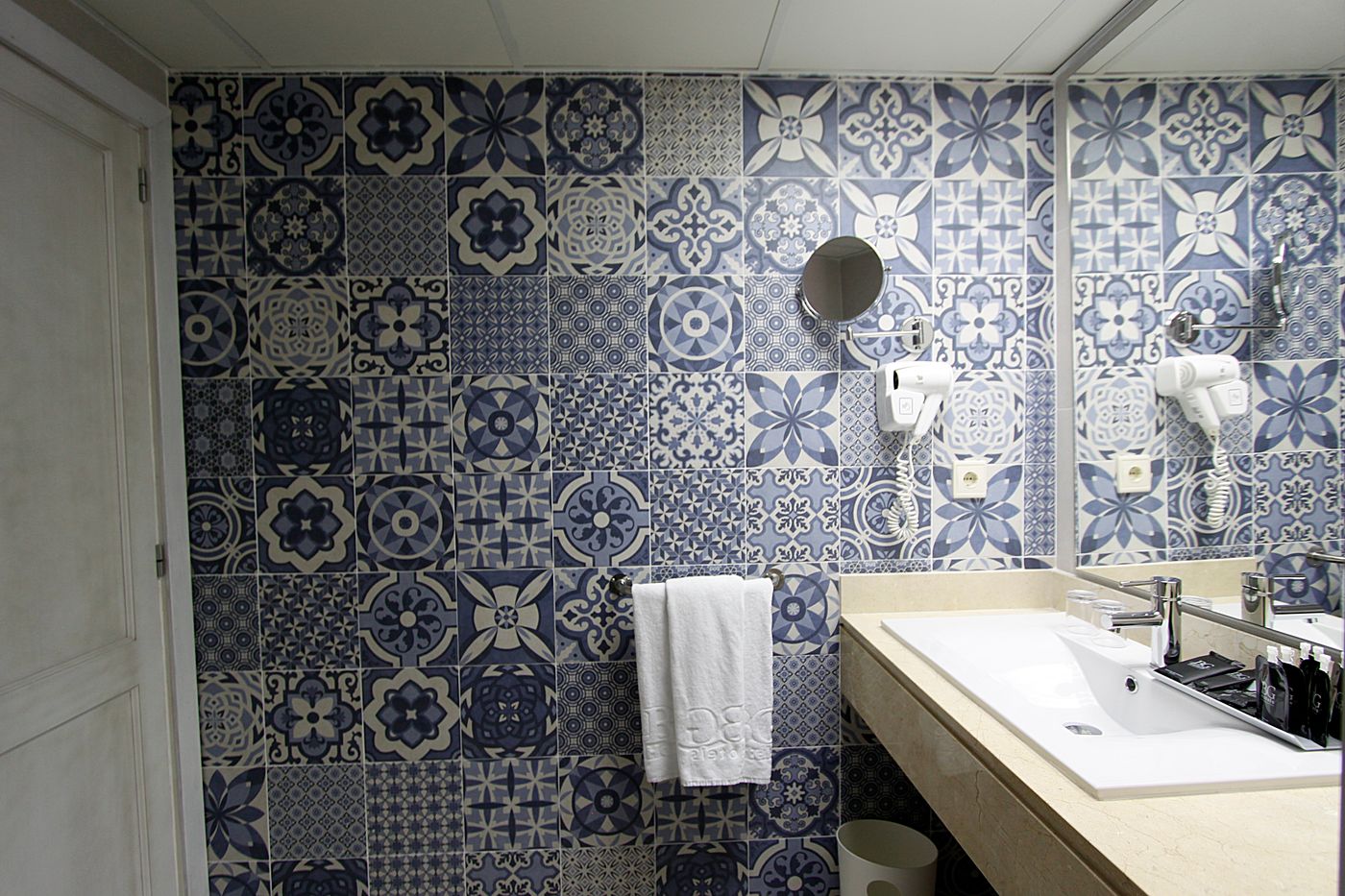 Portinatx-Beach-Club-Hotel-Room-41