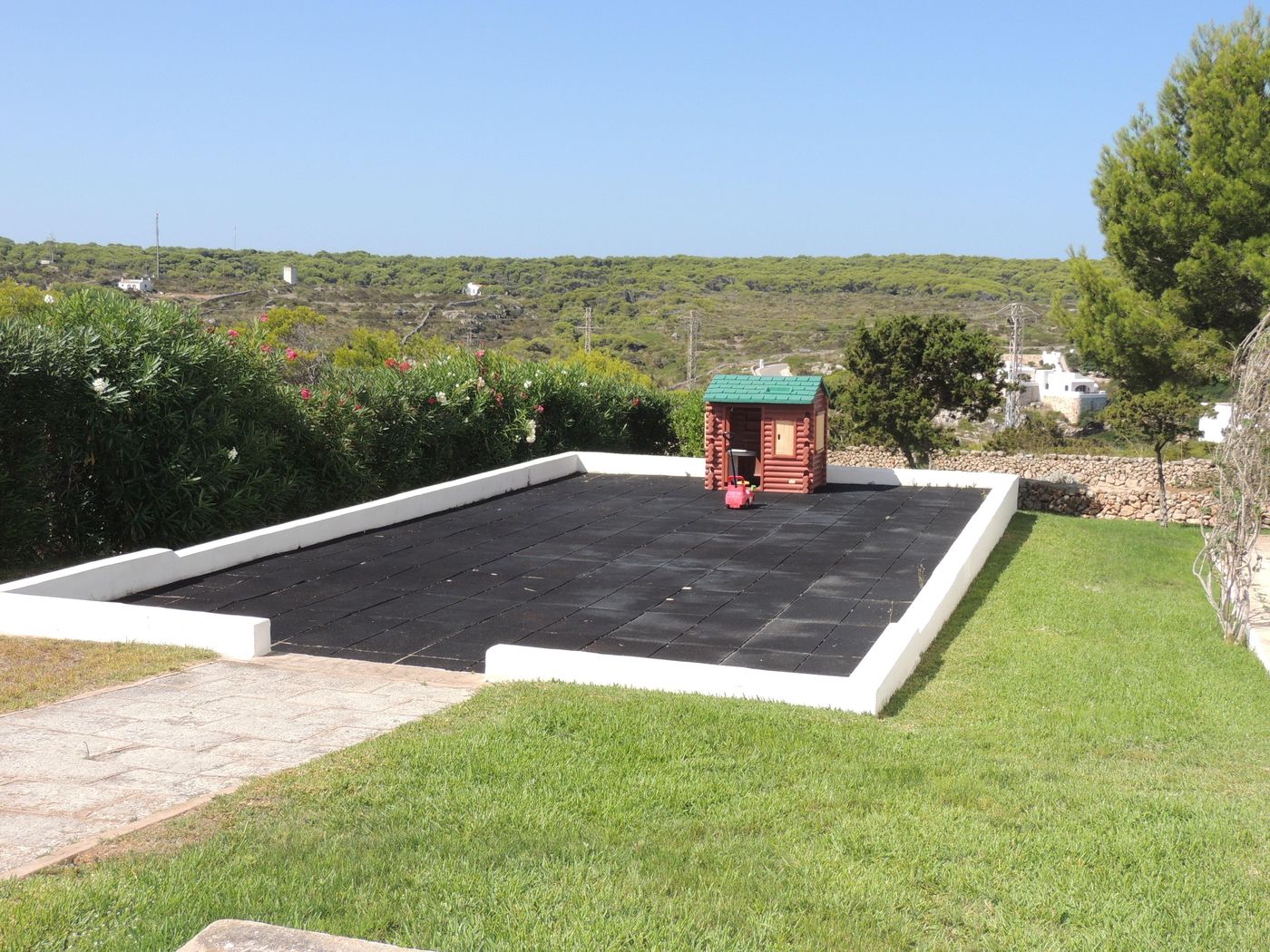 Sa-Cala-Sports-and-Entertainment-12