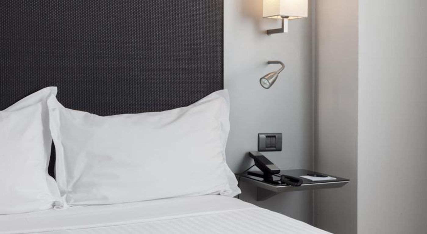 AC-Algeciras-Room-28