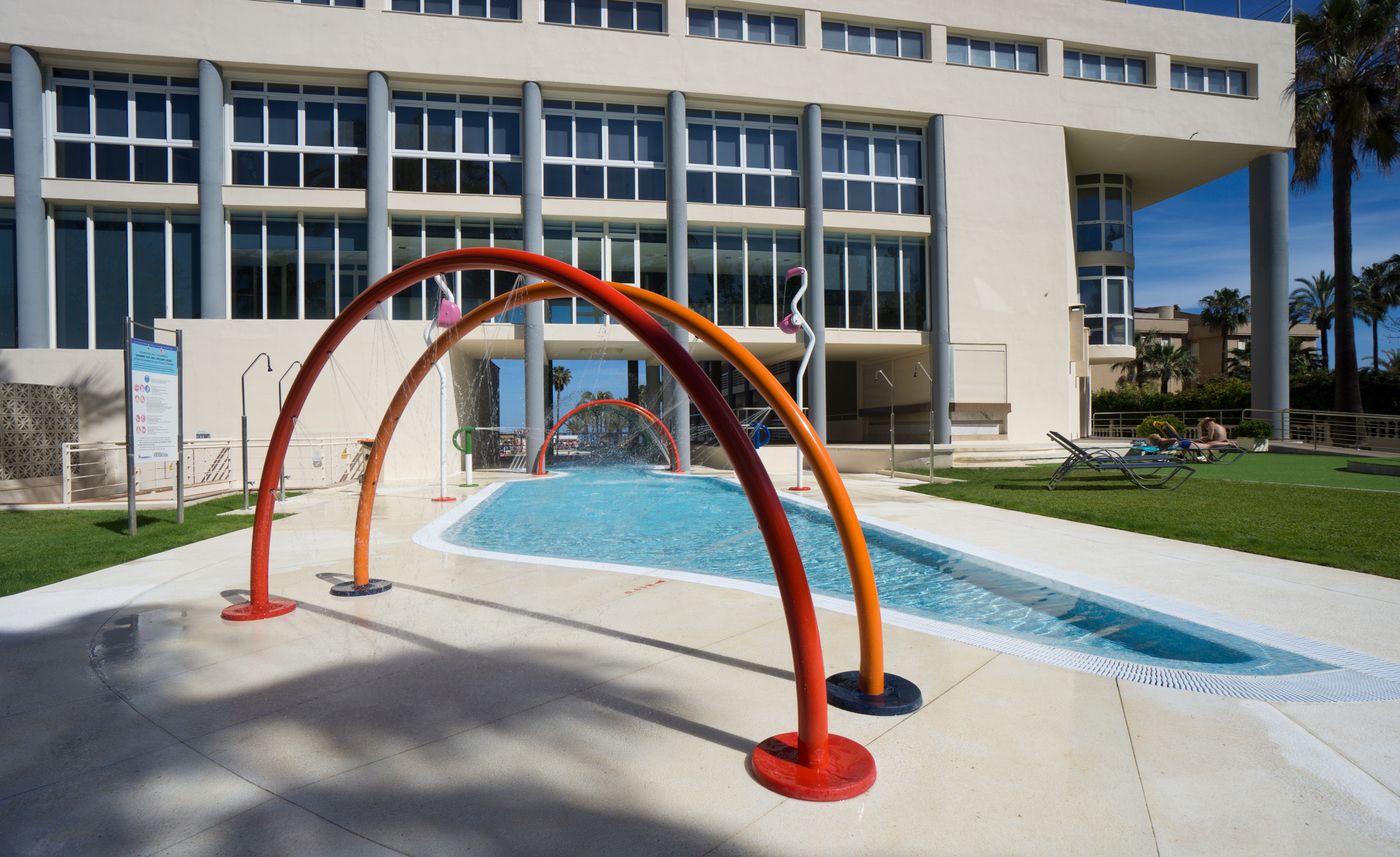 Hotel-Pez-Espada-by-Medplaya-Pool-8