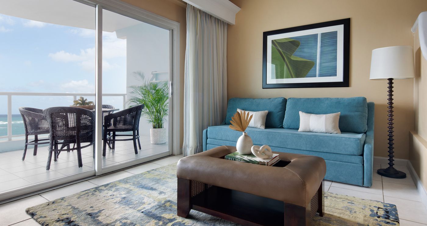 Beaches-Ocho-Rios-a-Spa---Golf-Room-41