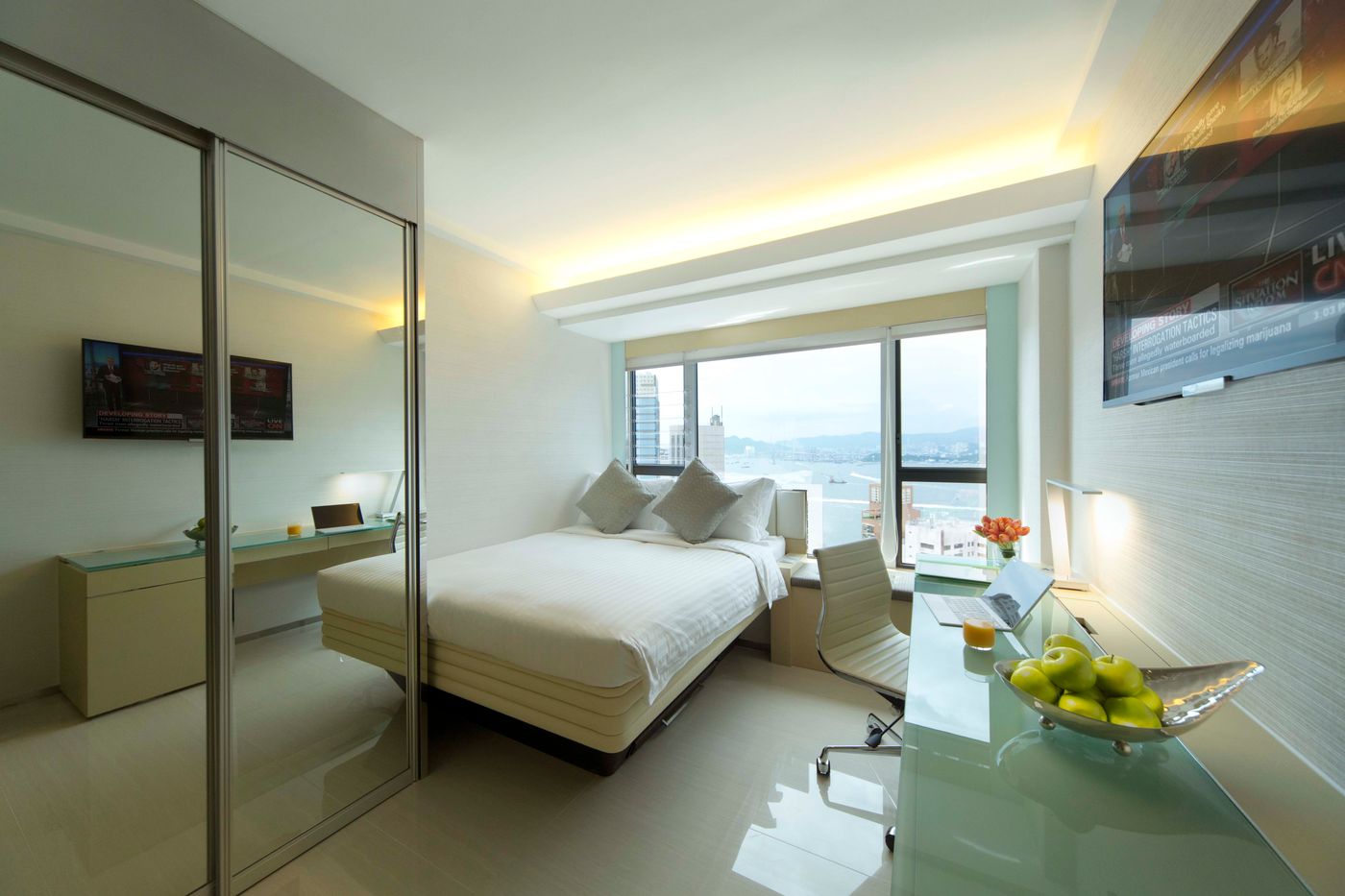 iclub-Sheung-Wan-Hotel-Room-10