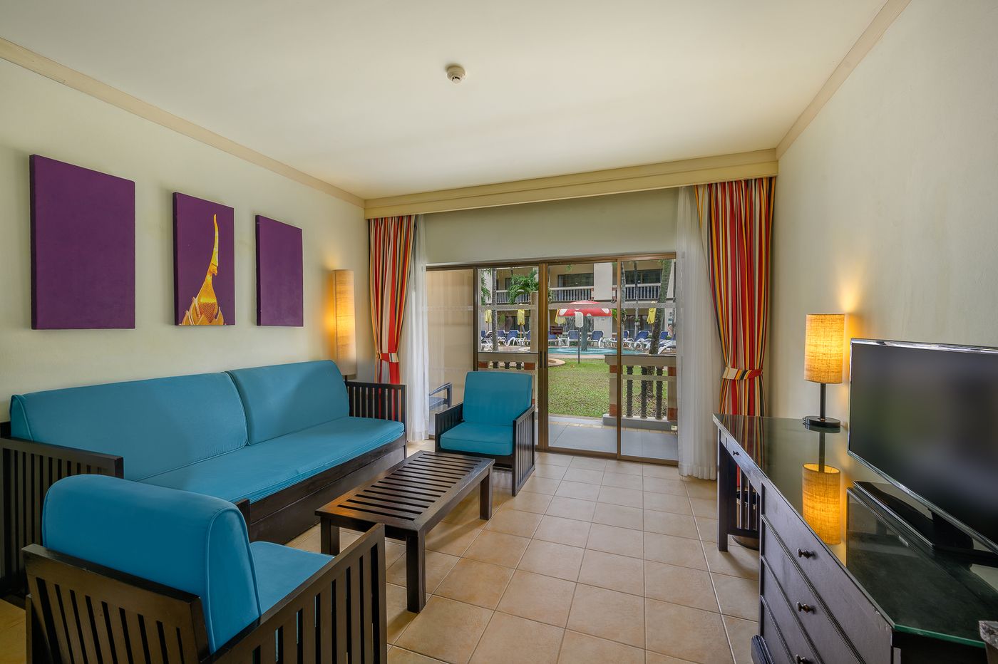 Centara-Kata-Resort--Phuket-Room-37