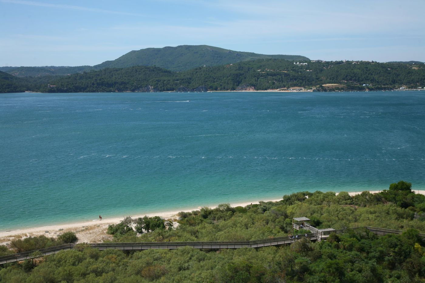 Aqualuz-Troia-Mar-by-The-Editory-Beach-59