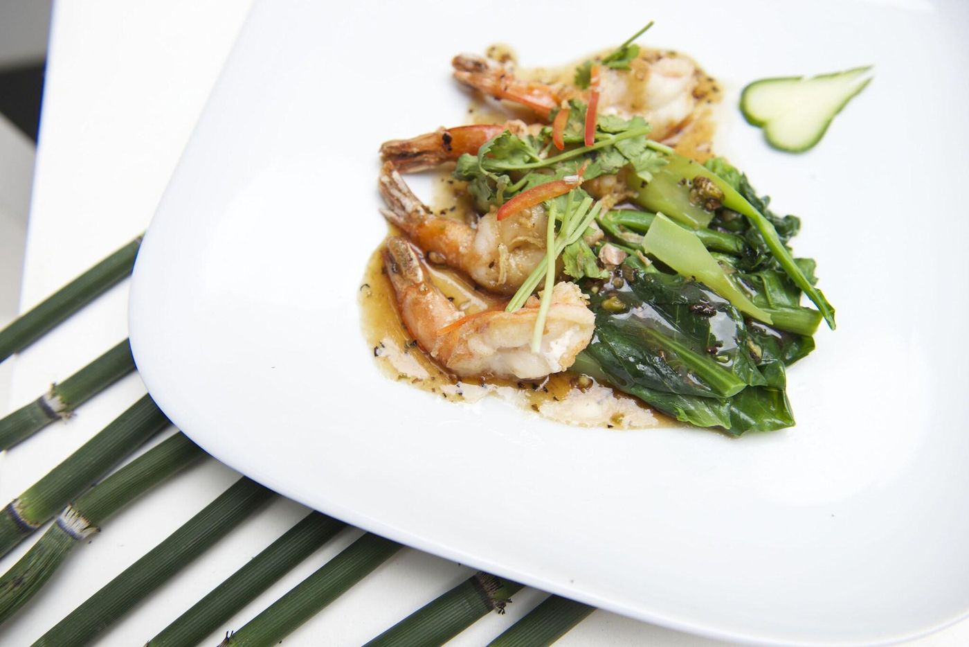 Hotel-Q--Restaurant-45