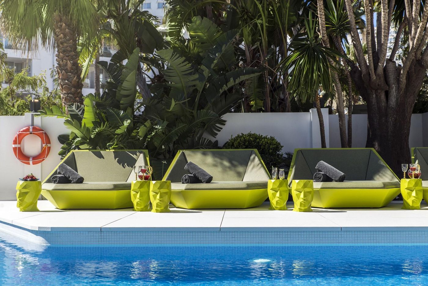 Don-Paquito-General-view-24