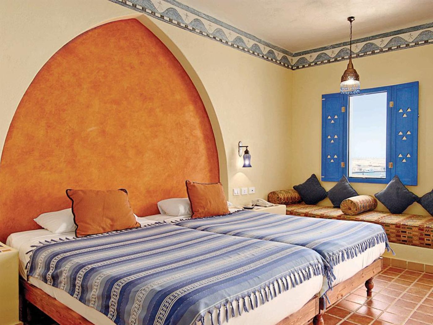 Marina-Lodge-at-Port-Ghalib-Room-17