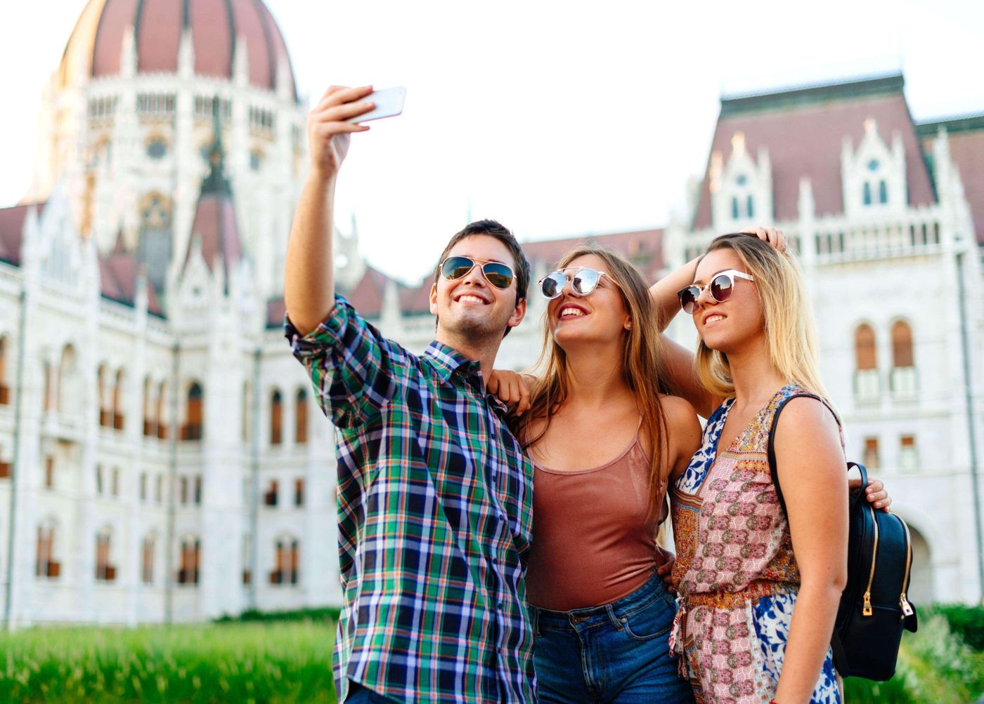 Verdi Budapest Aquincum-Hungary-Budapest-General view-7