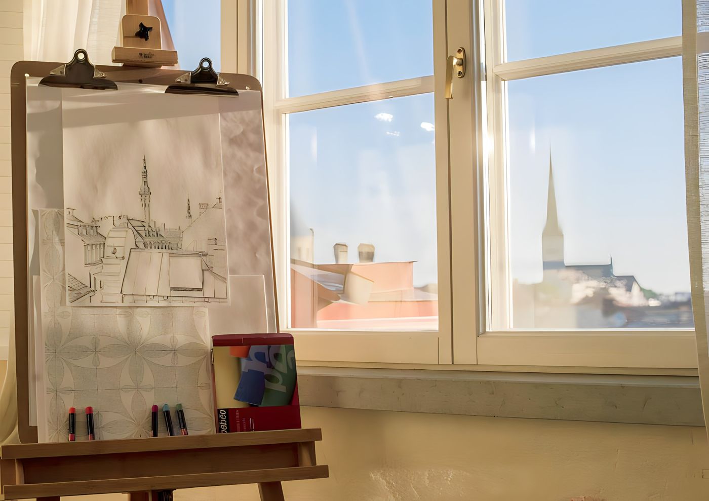 Rixwell-Collection-Savoy-Boutique-Hotel-Room-35