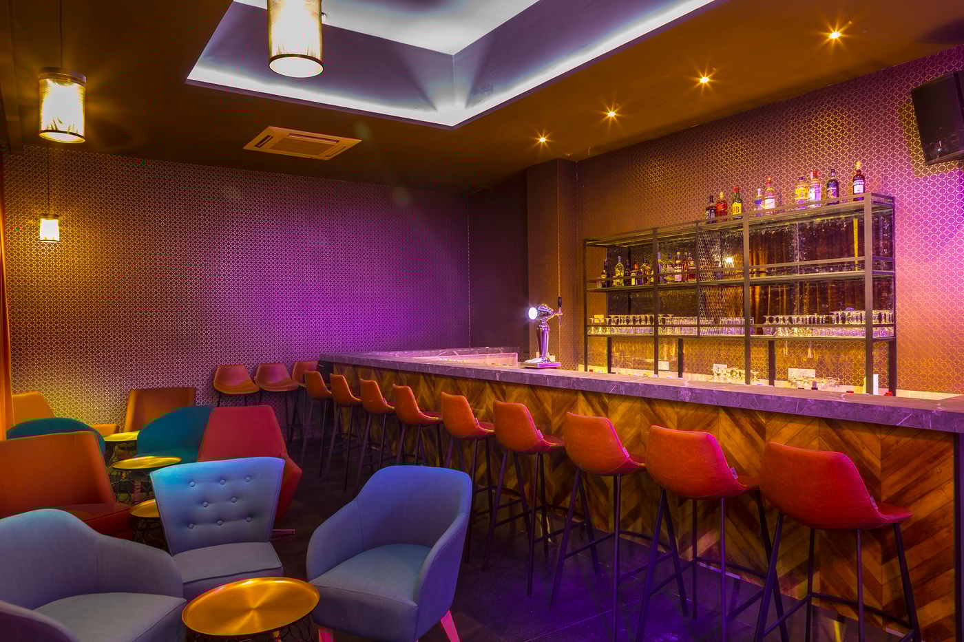 Leonardo-Club-Laura-Beach-And-Splash-Resort-Bar-67