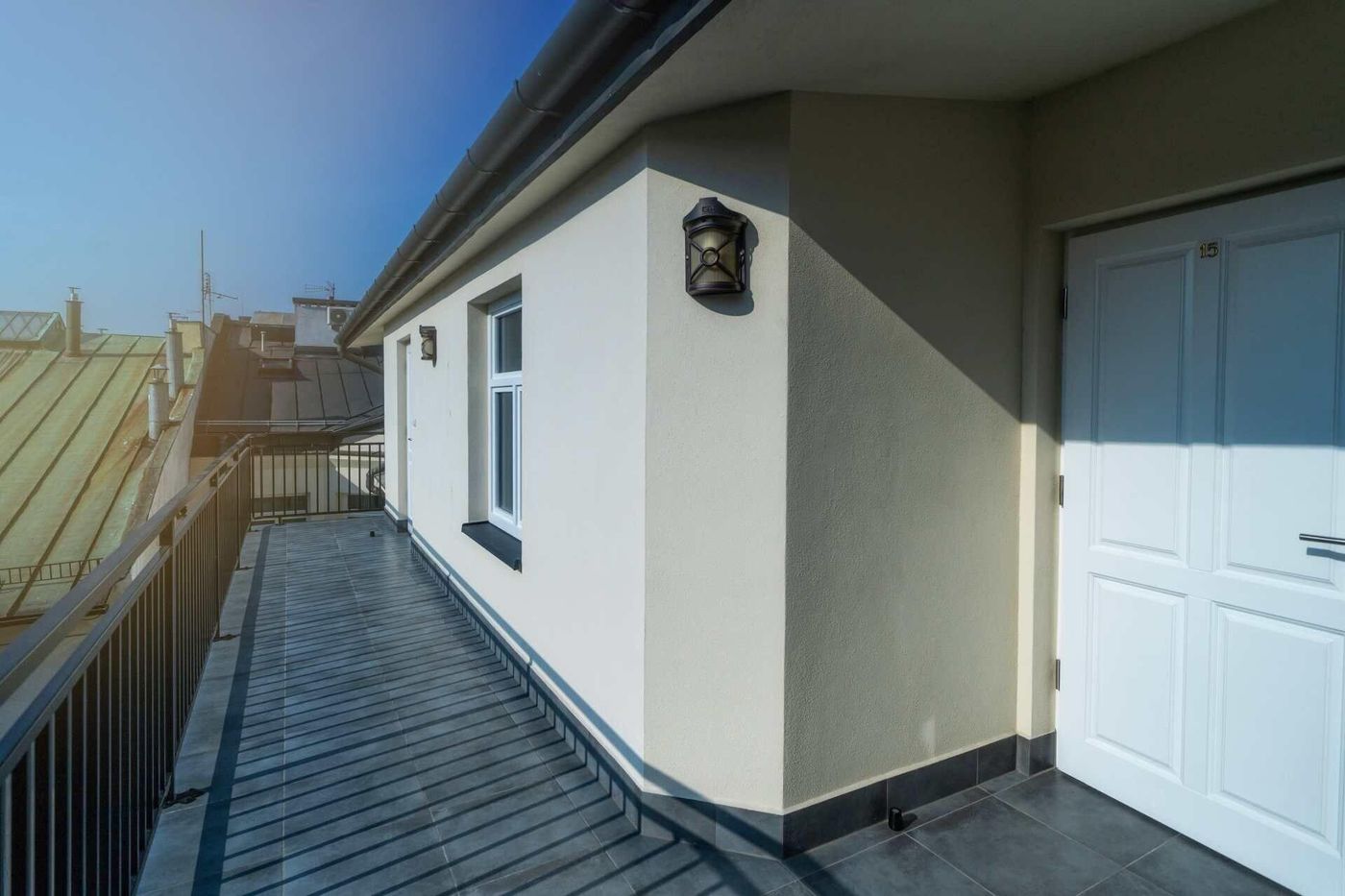 Apartments-17-Szewska-General-view-3