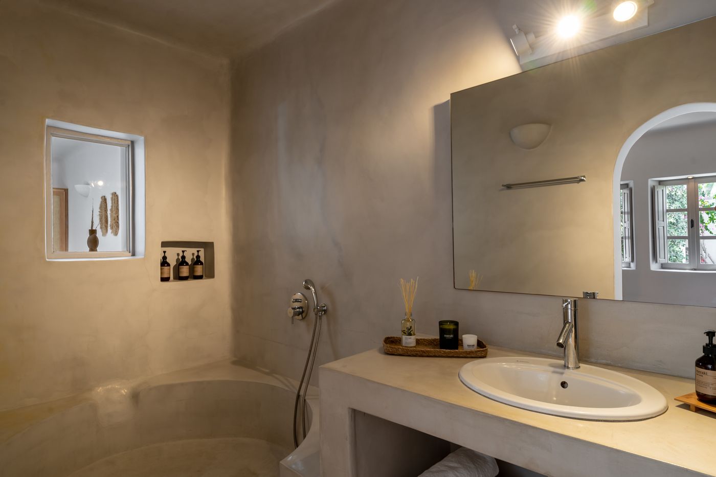 Marilia-Village-Room-63