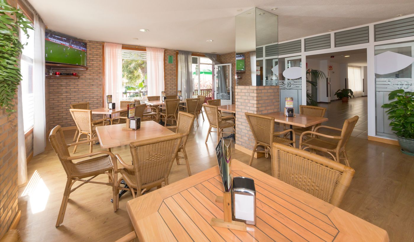 Centrocancajos-Bar-27