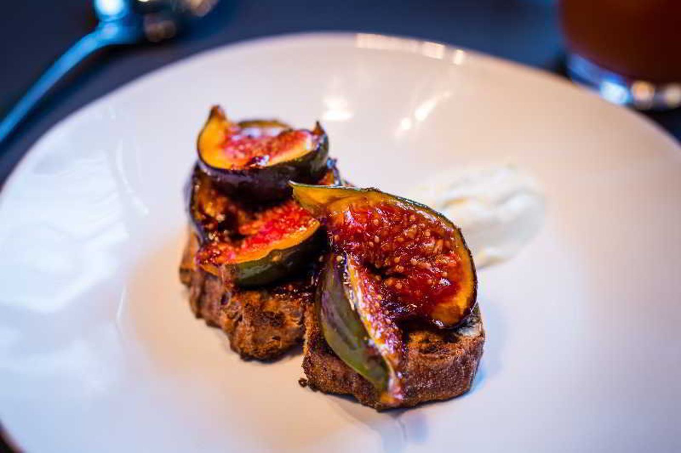 art'otel amsterdam, Powered by Radisson Hotels-Netherlands-AMSTERDAM-Restaurant-7