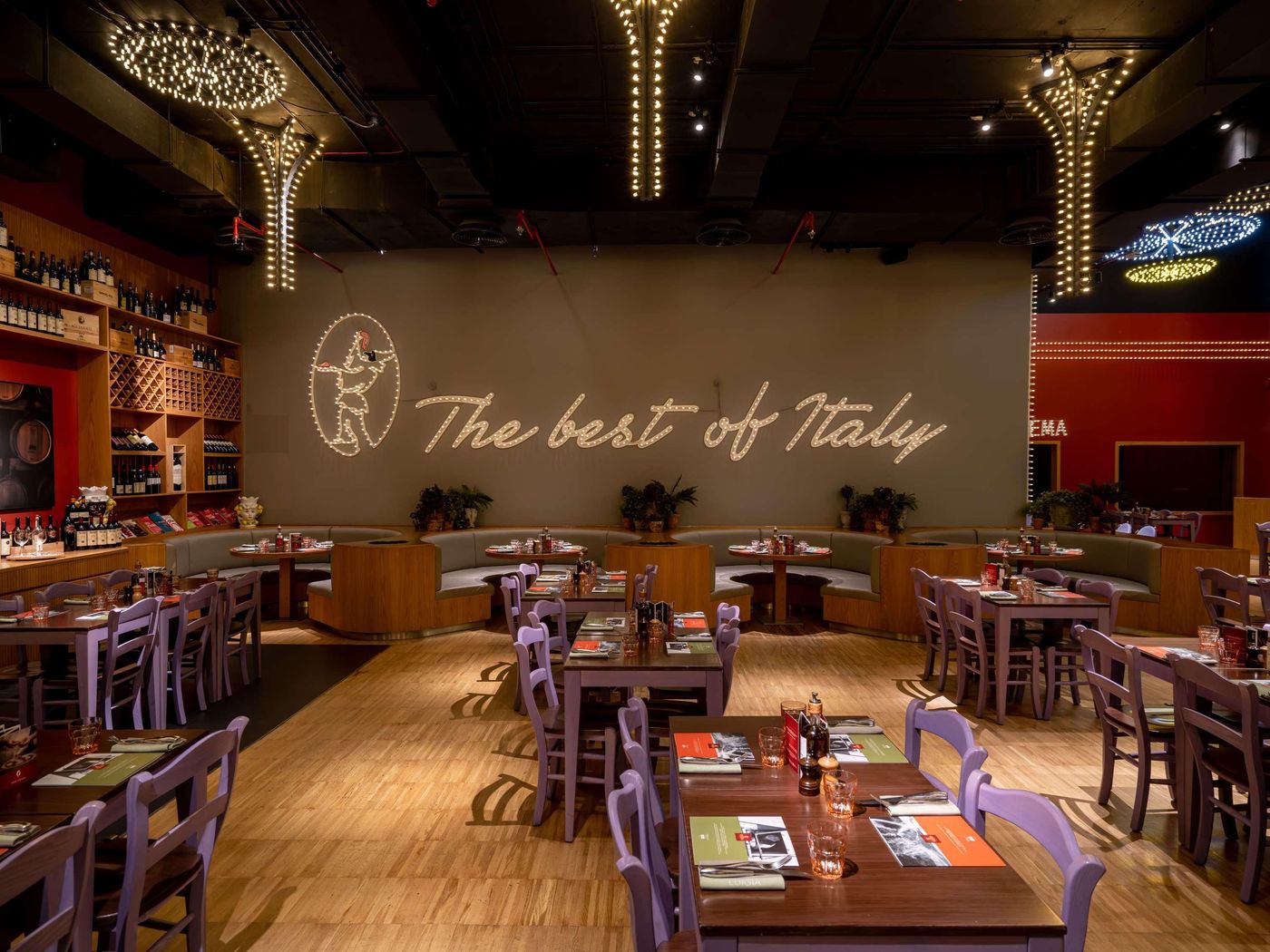 Rixos-Premium-Dubai-Restaurant-85