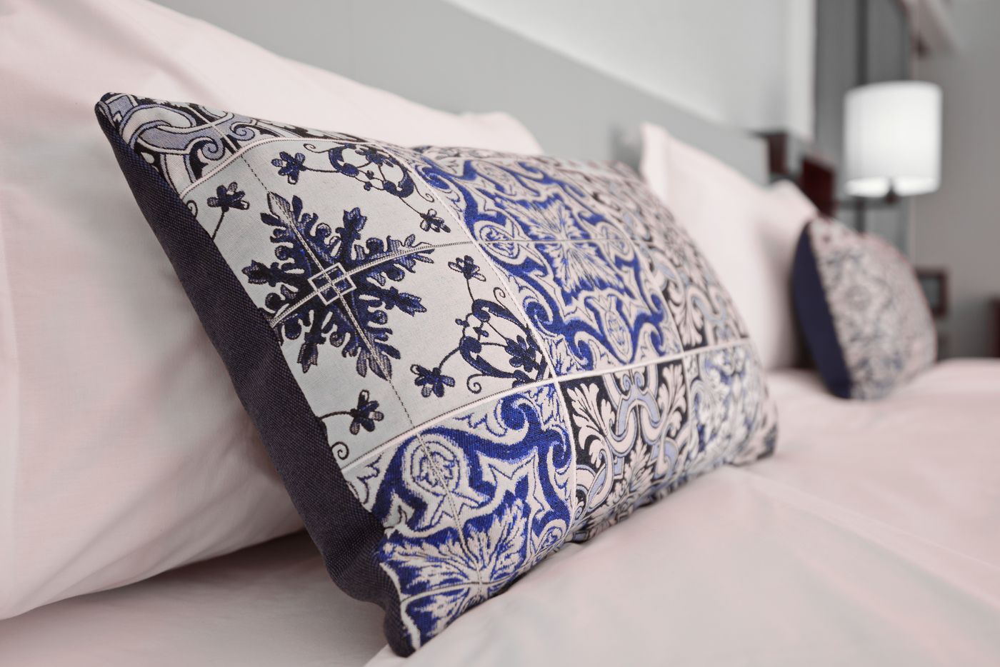 Holiday-Inn-Algarve--ex-Real-Bellavista--Room-35