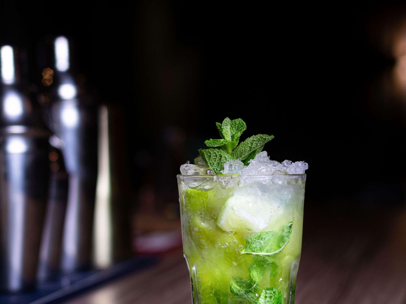 Novotel-Paris-Est-Bar-84