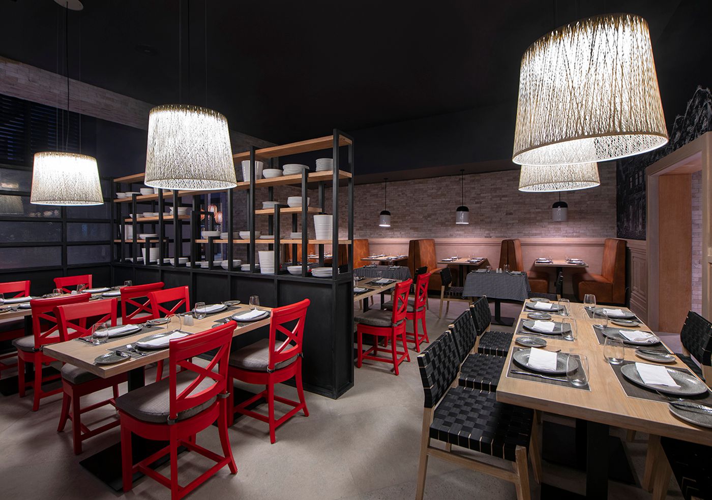 Lopesan Costa Bavaro Resort, Spa & Casino