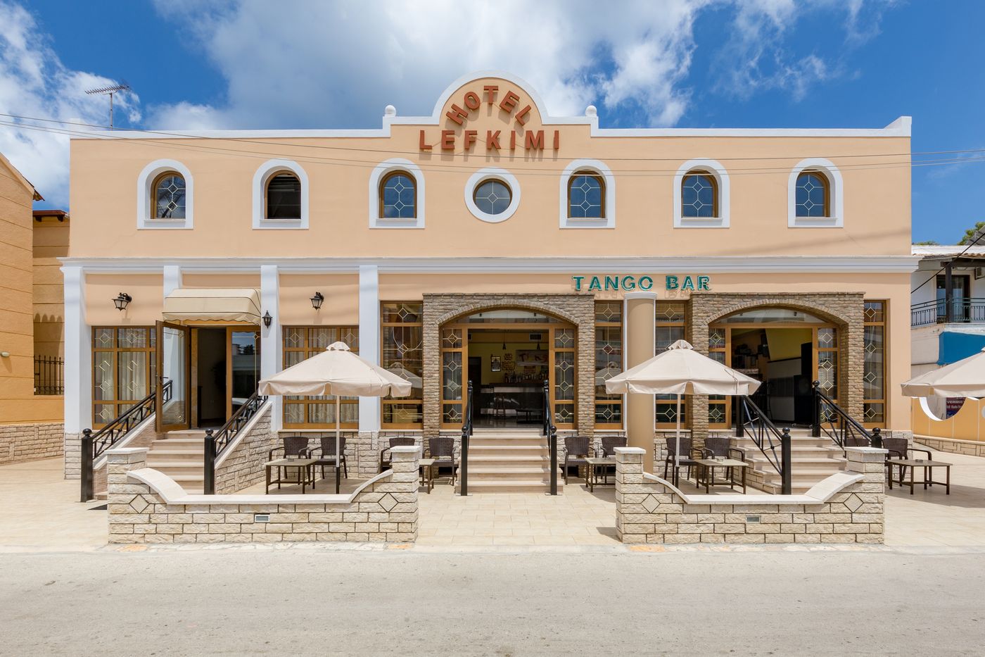 Lefkimi-Hotel-General-view-15