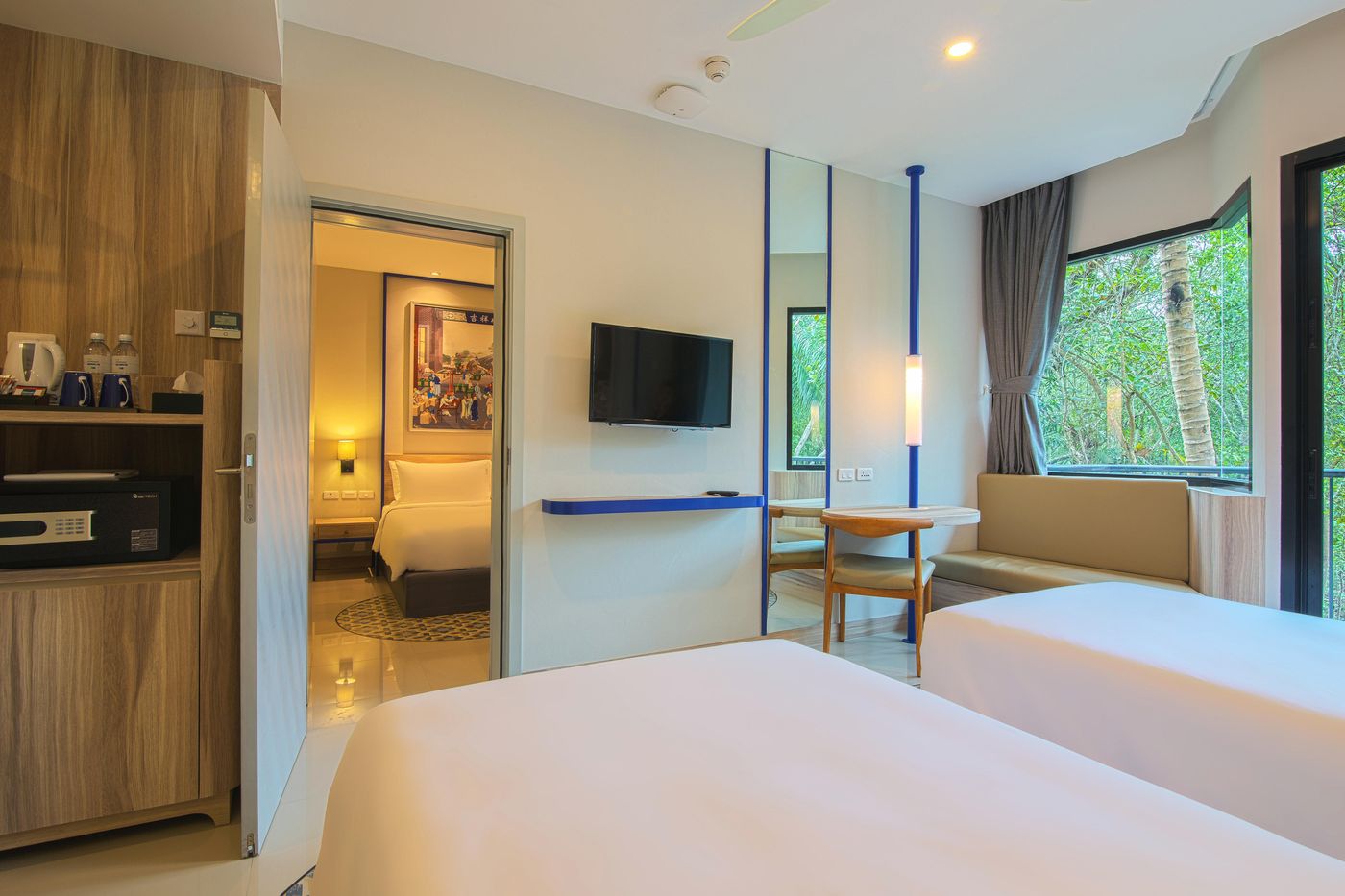 Holiday-Inn-Resort-Krabi-Ao-Nang-Beach-Room-36