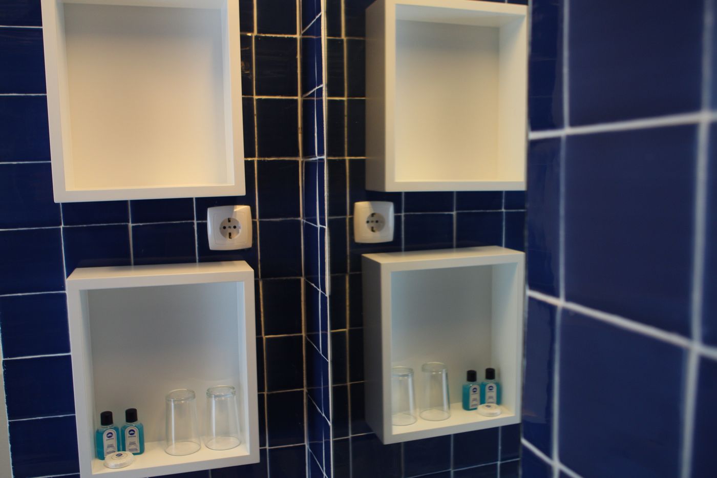 Prainha-Clube-Room-63