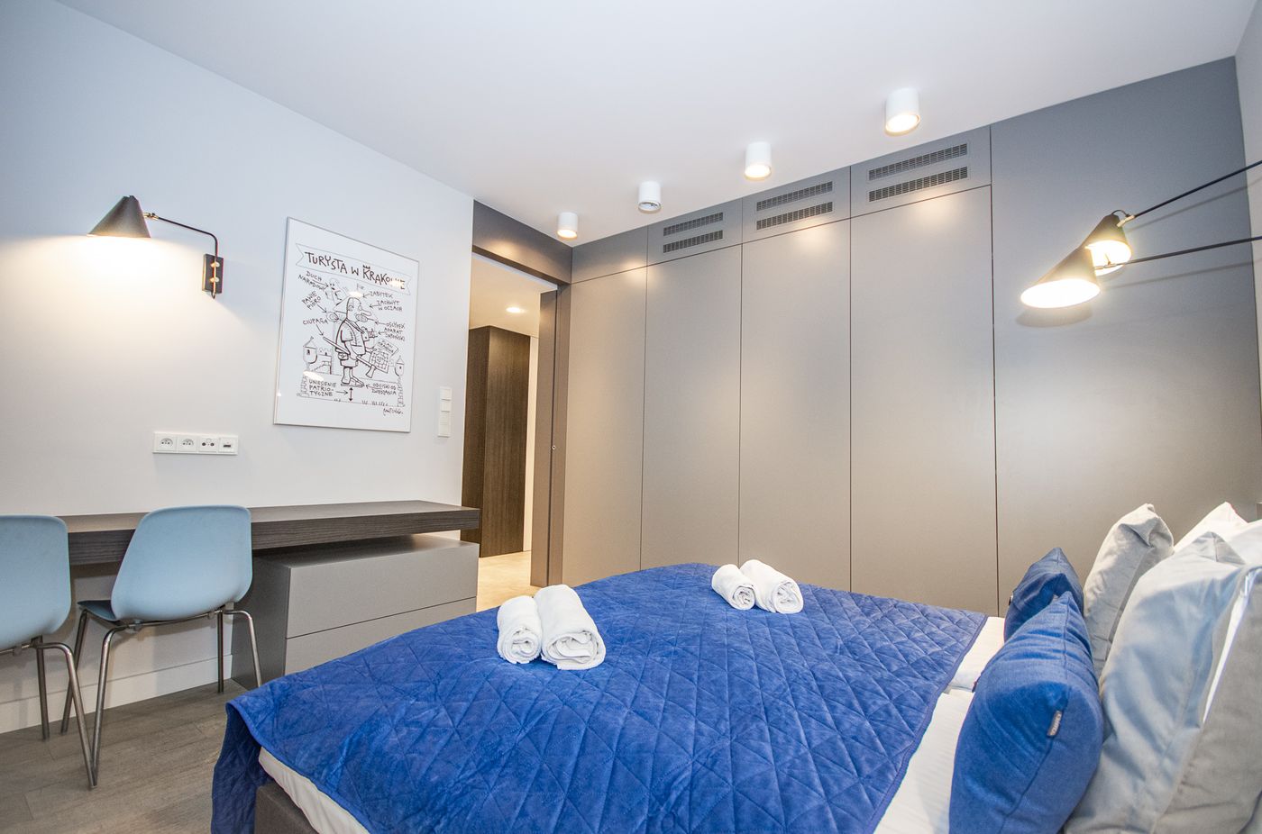 Apartamenty-InPoint-Room-33