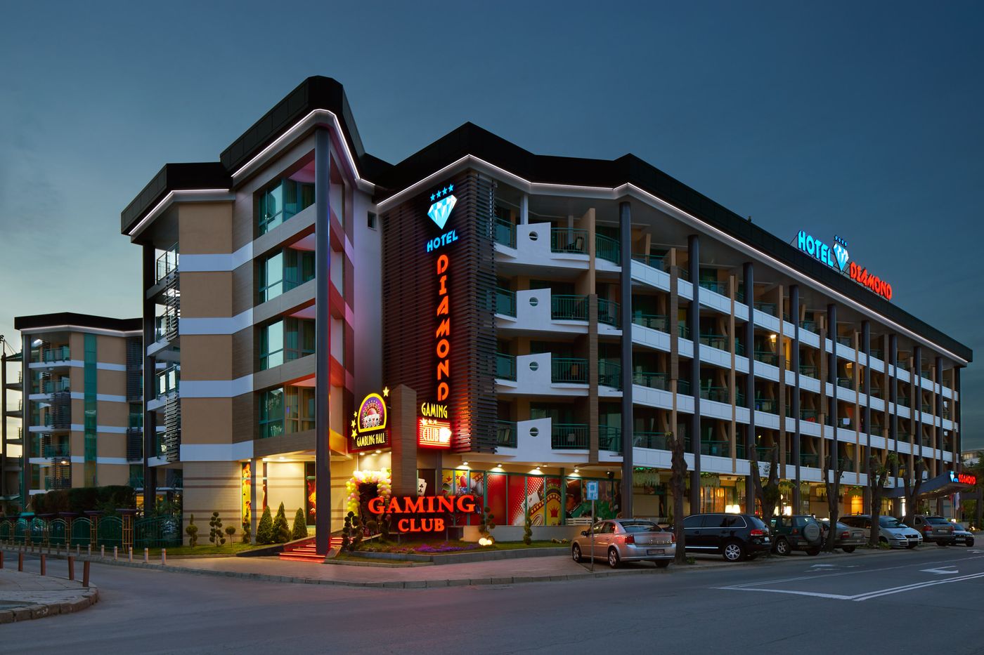 Diamond-Hotel-General-view-12