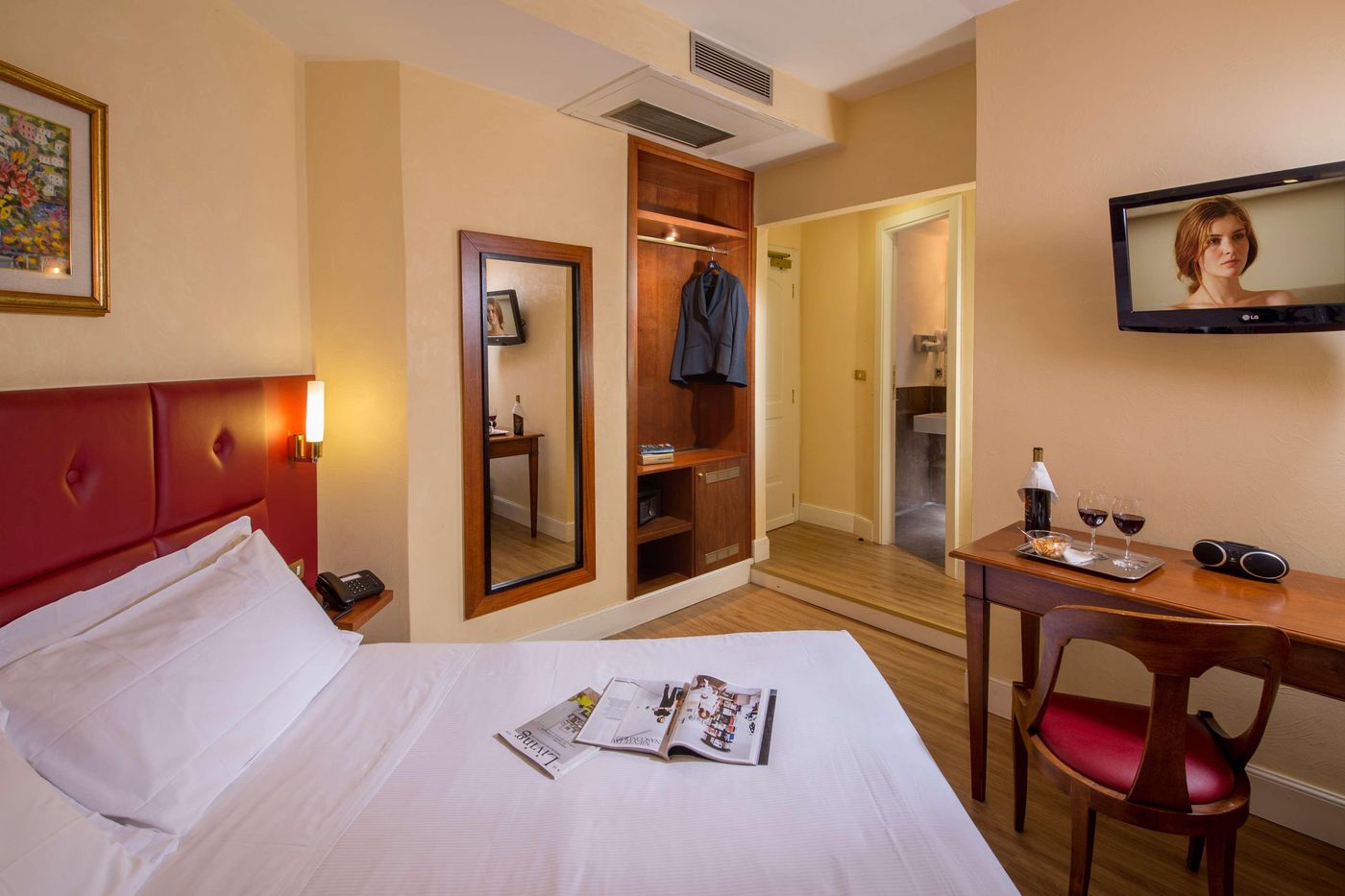 Best-Western-Hotel-Astrid-Room-5