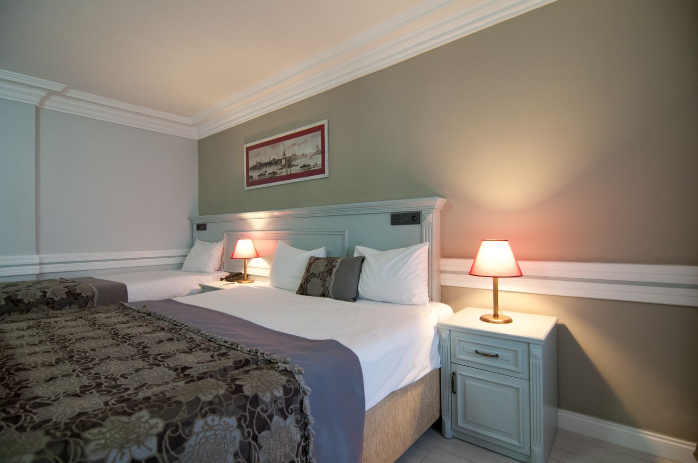 Ferman-Hotel-Room-44