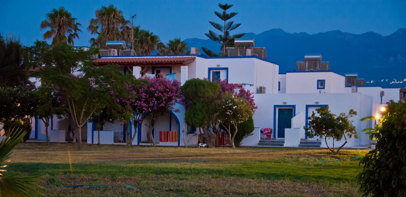 Tigaki-Star-General-view-13