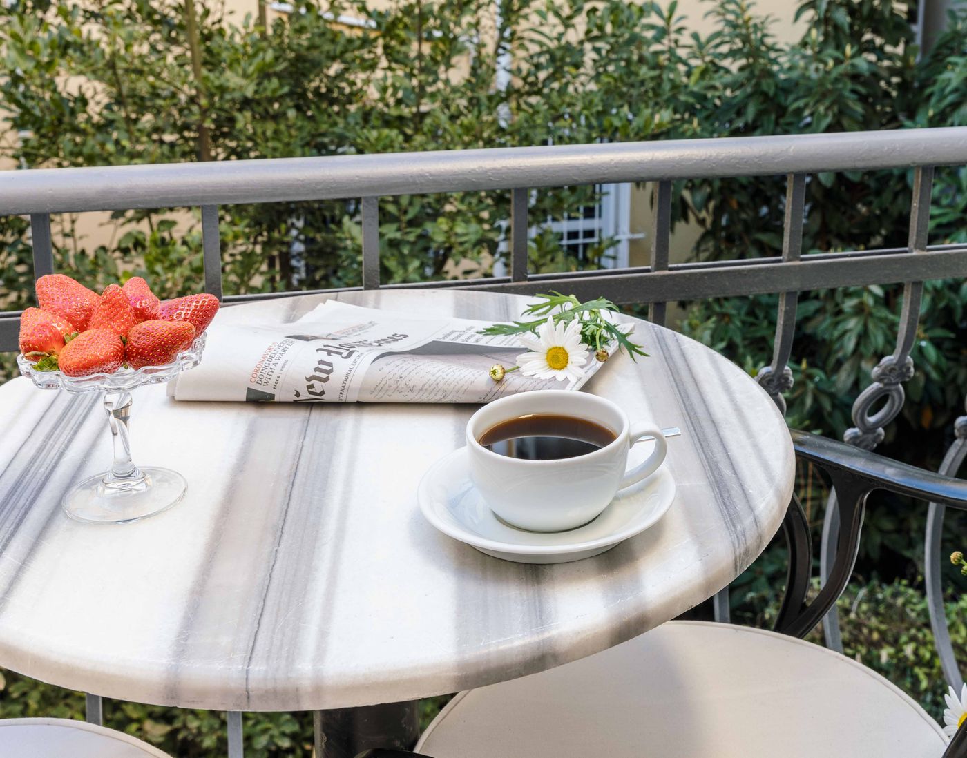 The-Soul-Istanbul-Hotel-Room-50