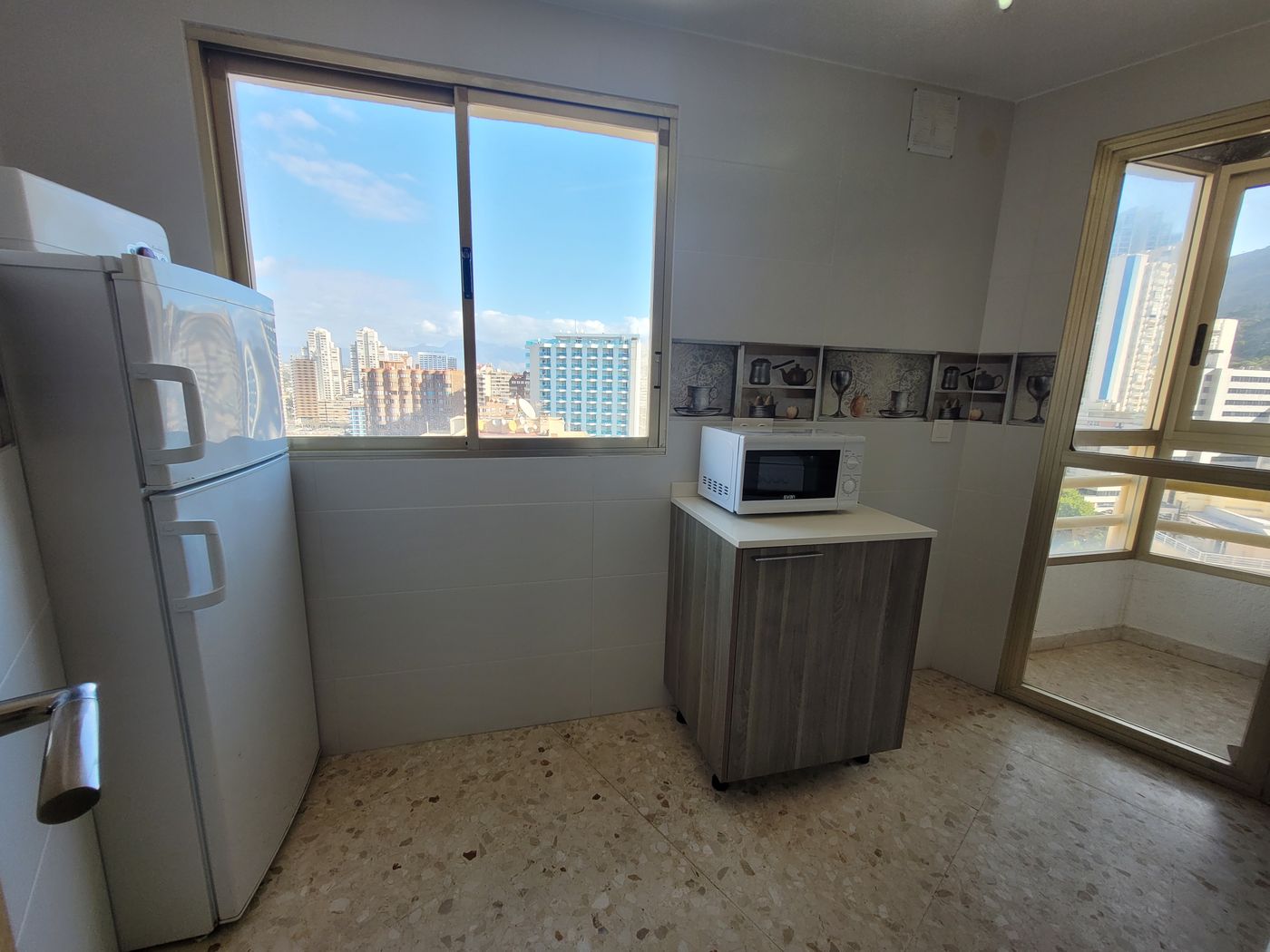 Don-Miguel-I-Room-23