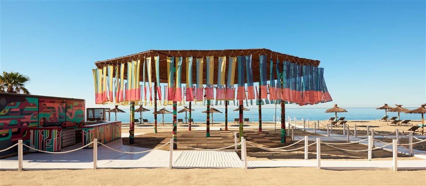 Le-Meridien-Ra-Beach-Hotel---Spa-General-view-97