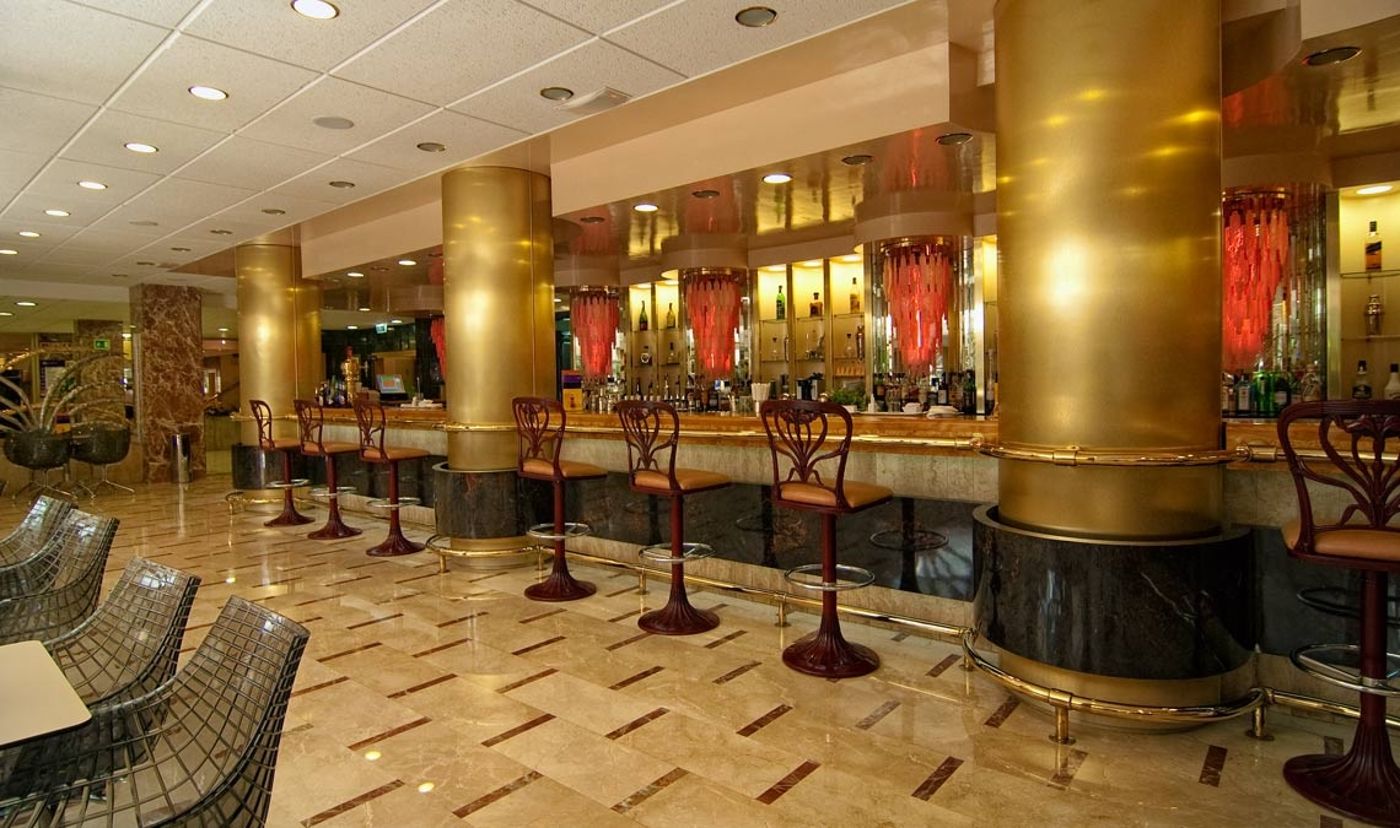 Servigroup Diplomatic