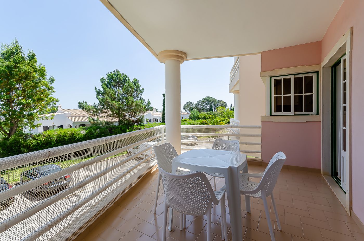 Turim-Estrela-do-Vau-Apartamentos-Turisticos-Room-18