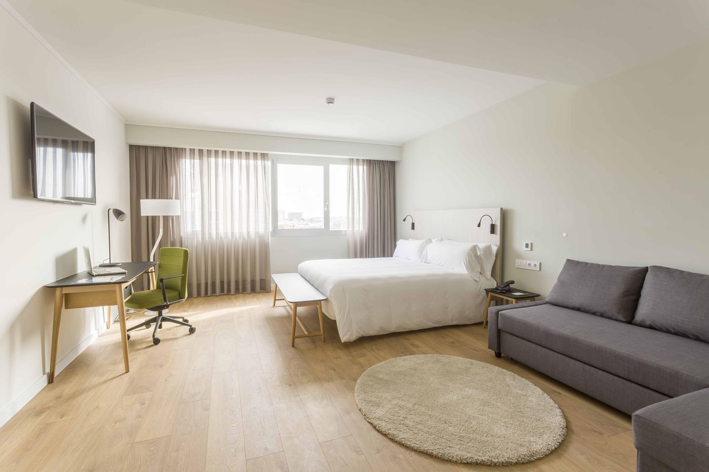 Artiem-Madrid-Room-15