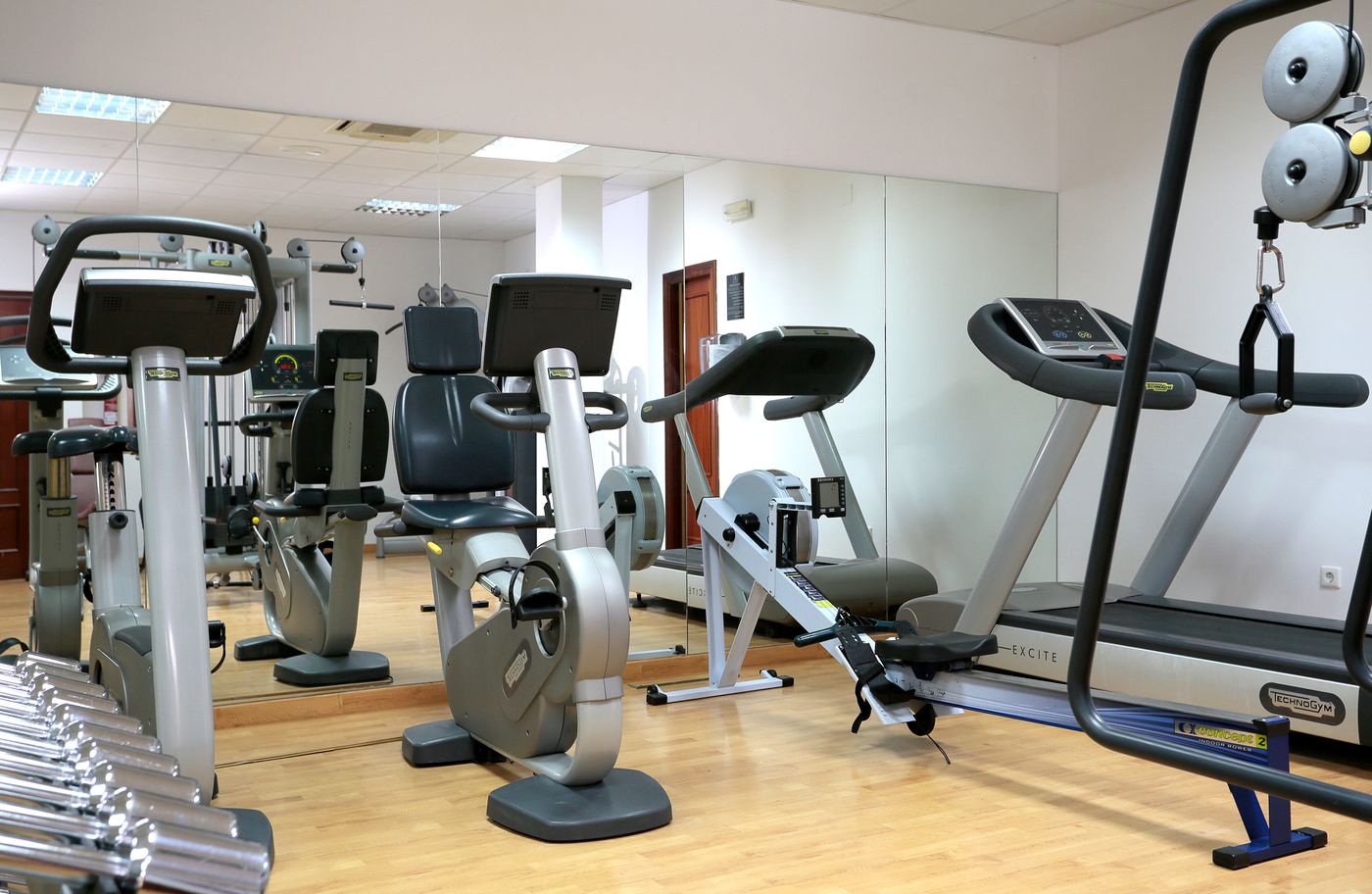 Macdonald-La-Ermita-Holiday-Resort-Sports-and-Entertainment-31