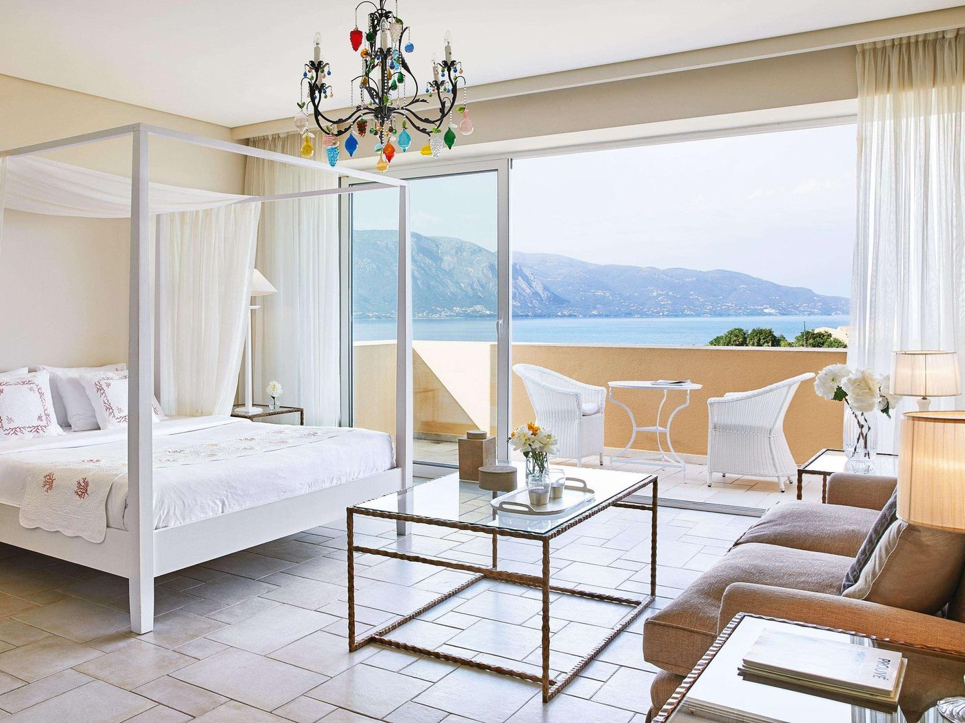Grecotel-Eva-Palace-at-Kommeno-Peninsula-Room-28
