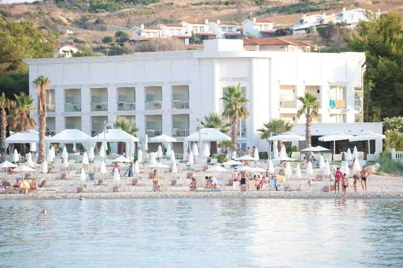 Elinotel-Apolamare-Beach-14