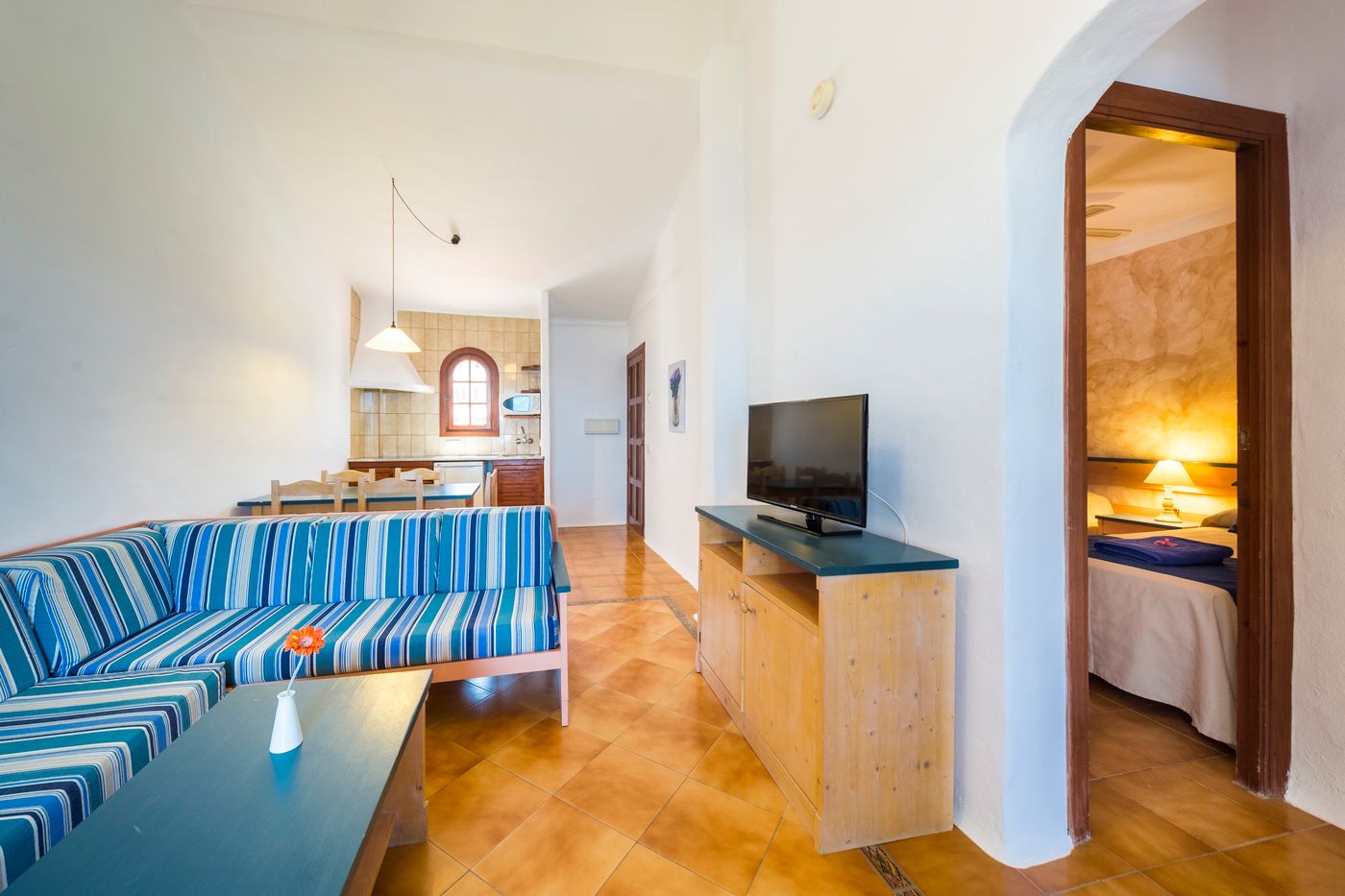 Tramontana-Park-Room-18