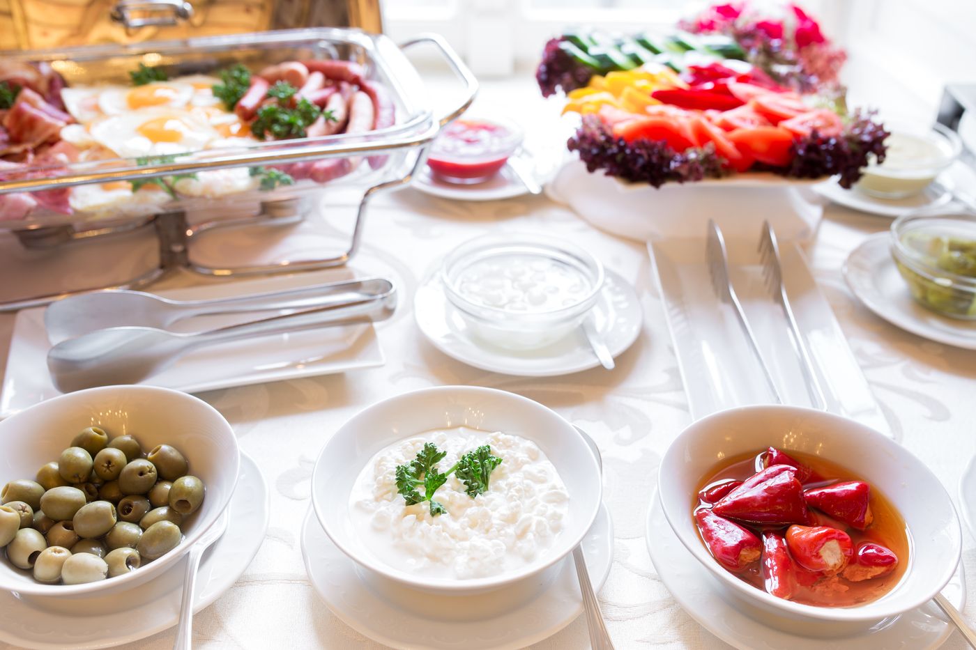 Alchymist-Prague-Castle-Suites-Restaurant-16